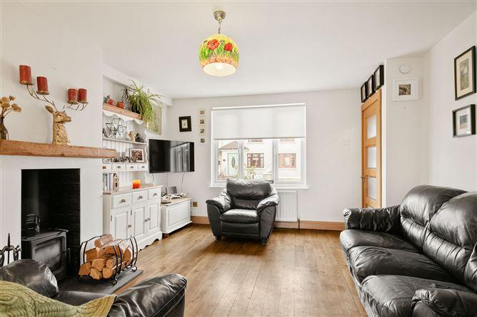 69, Benmadigan Road, Dublin 12, historical listing image 5