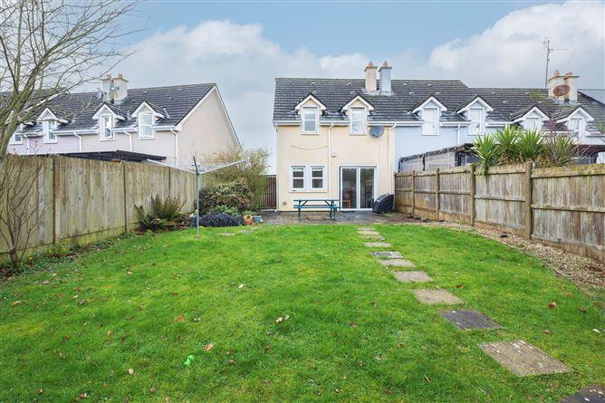 46, Riverside Rise, Co. Cork, historical listing image 3