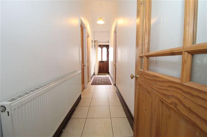 4 Compton Row, Birr, Co. Offaly, historical listing image 5