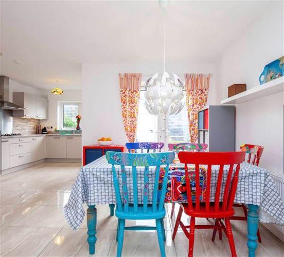 19 Castleland, Park Way, Balbriggan, Dublin, historical listing image 3