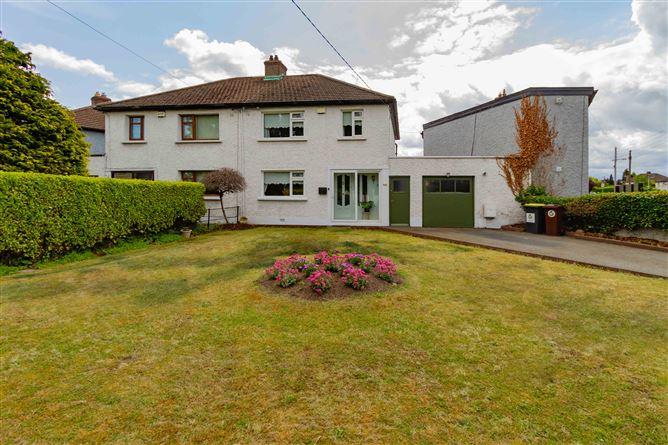 37 Moeran Road, Walkinstown, Dublin 12, historical listing image 1