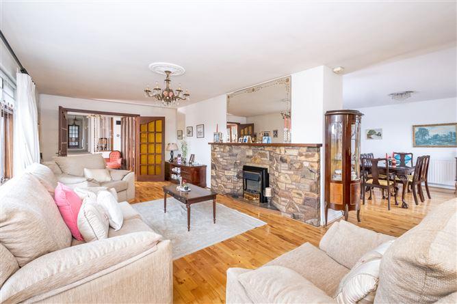 Abbeyville, Abbey, Loughrea, Co. Galway, historical listing image 4