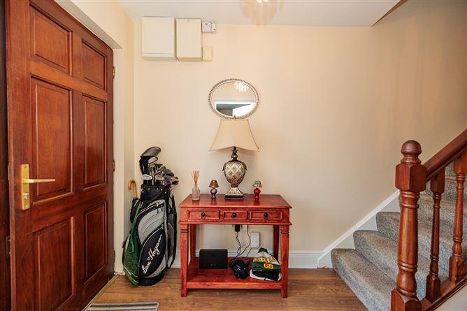 17, Hollybank Drive, Co. Kilkenny, historical listing image 5