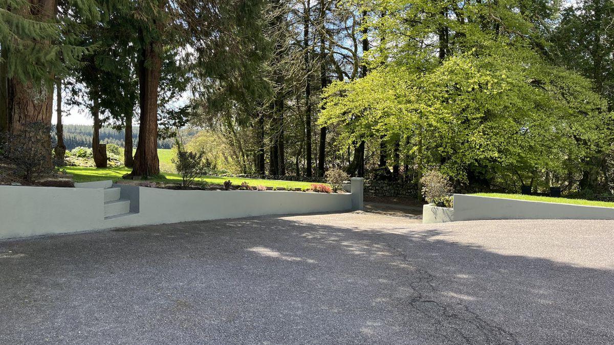 Blossomville, Maulagow, Drinagh, Skibbereen, Co. Cork, P47X684, historical listing image 4