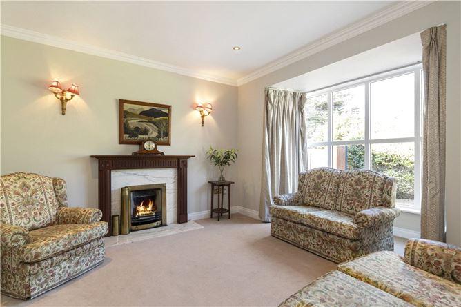 Dunboden, Cross Avenue, Blackrock, Co. Dublin, historical listing image 6
