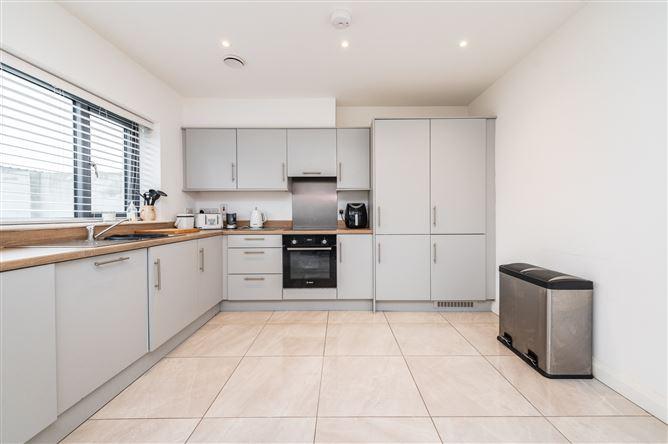 102 Grand Canal Wood, Allenwood, Co. Kildare, historical listing image 2