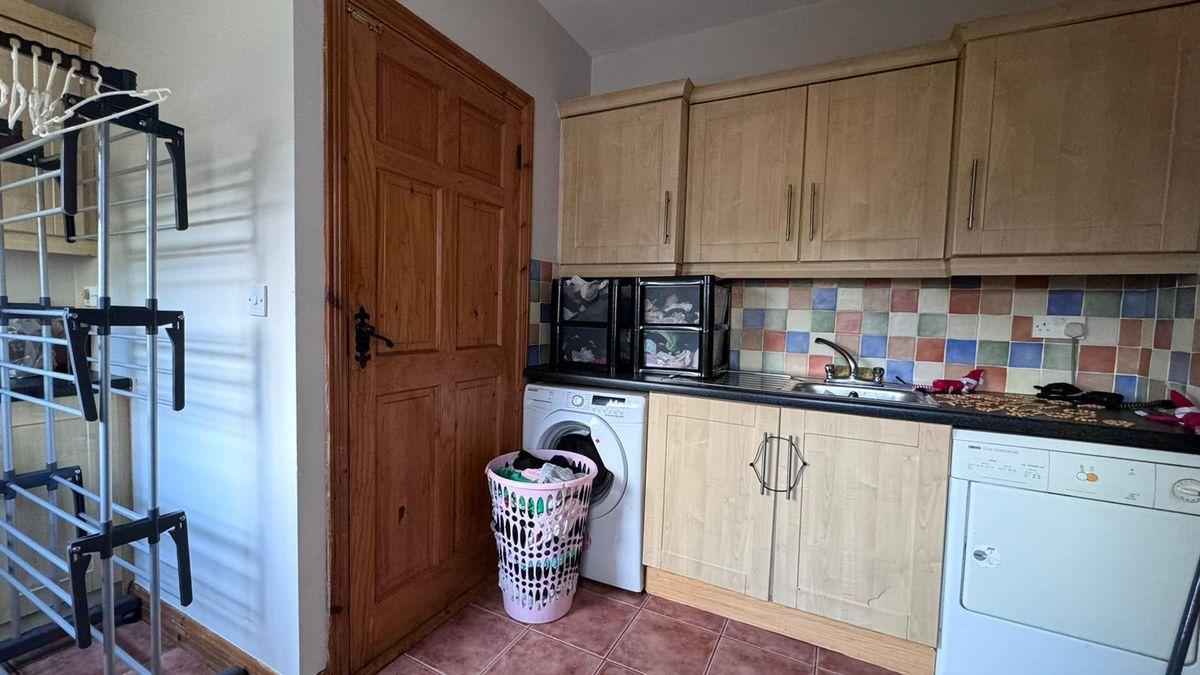 2 Sycamore Court, Old Church Road, Williamstown, Co. Galway, F45RC63, historical listing image 5