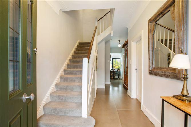 23 Wilfield Park, Sandymount, Dublin 4, historical listing image 2