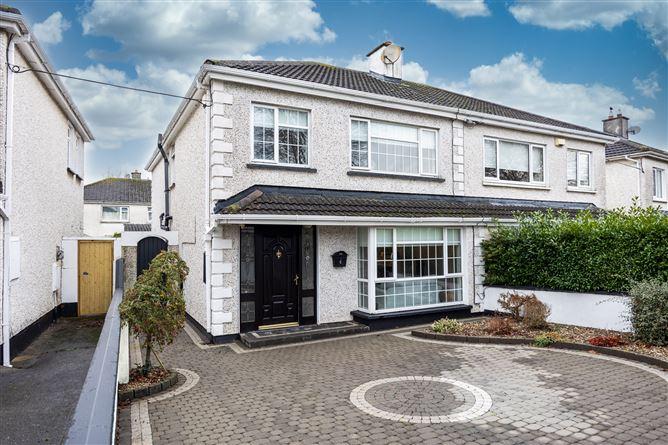 6, Sycamore View, Dublin 15, historical listing image 2