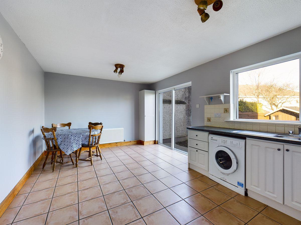 4 The Haven, Grantstown Park, Waterford City, Co. Waterford, historical listing image 3