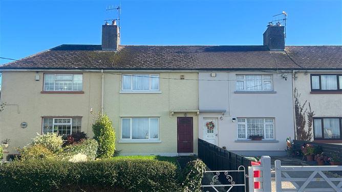 4, Haigs Terrace, Co. Tipperary, historical listing image 2