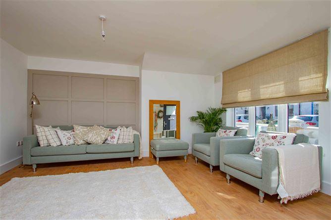 1 coolevin road, Portobello, Dublin 8, historical listing image 5