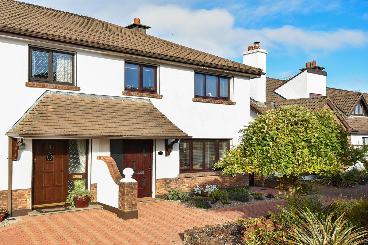 12 Forster Court, Galway City Centre, historical listing image 1