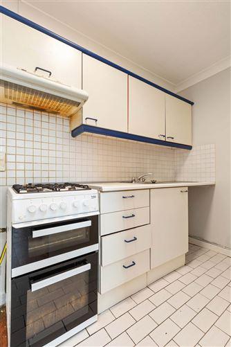 25 Clarinda House, Clarinda Park West, Dun Laoghaire, County Dublin, historical listing image 5