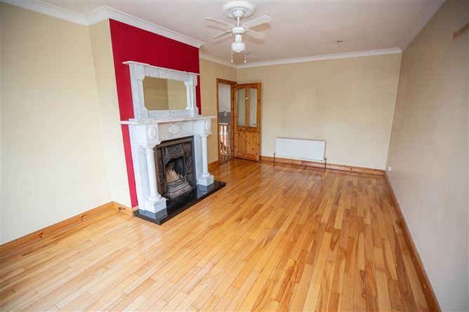 Parnell House, 1 Parnell Grove, Gort Road, Ennis, Co. Clare, historical listing image 3