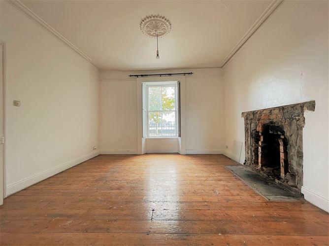Strandville, Clancy's Strand, City Centre (Limerick), Limerick City, historical listing image 4