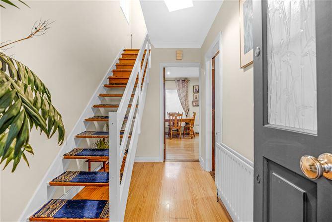 24 Cill Cais , Oldbawn, Dublin 24, historical listing image 2