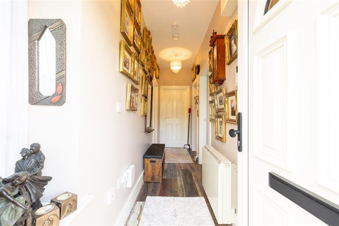 7, Meadowfields Avenue, Co. Wexford, historical listing image 4
