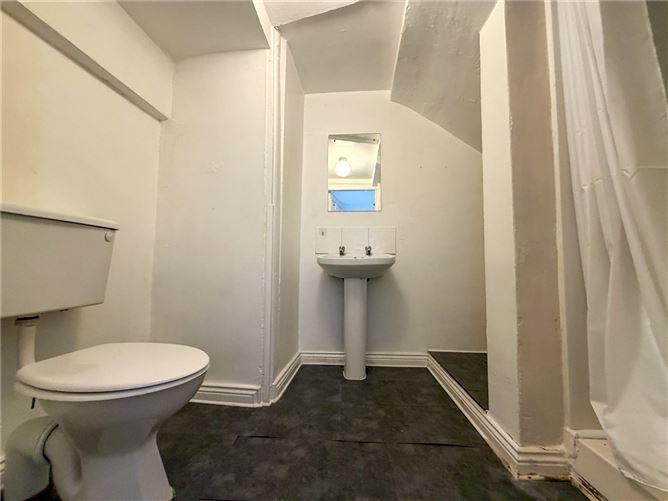 16 Nuns Island, Galway City Centre, Galway, historical listing image 5