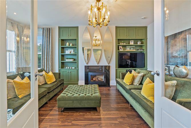 3, Botanika Blackrock Road, Co. Cork, historical listing image 5
