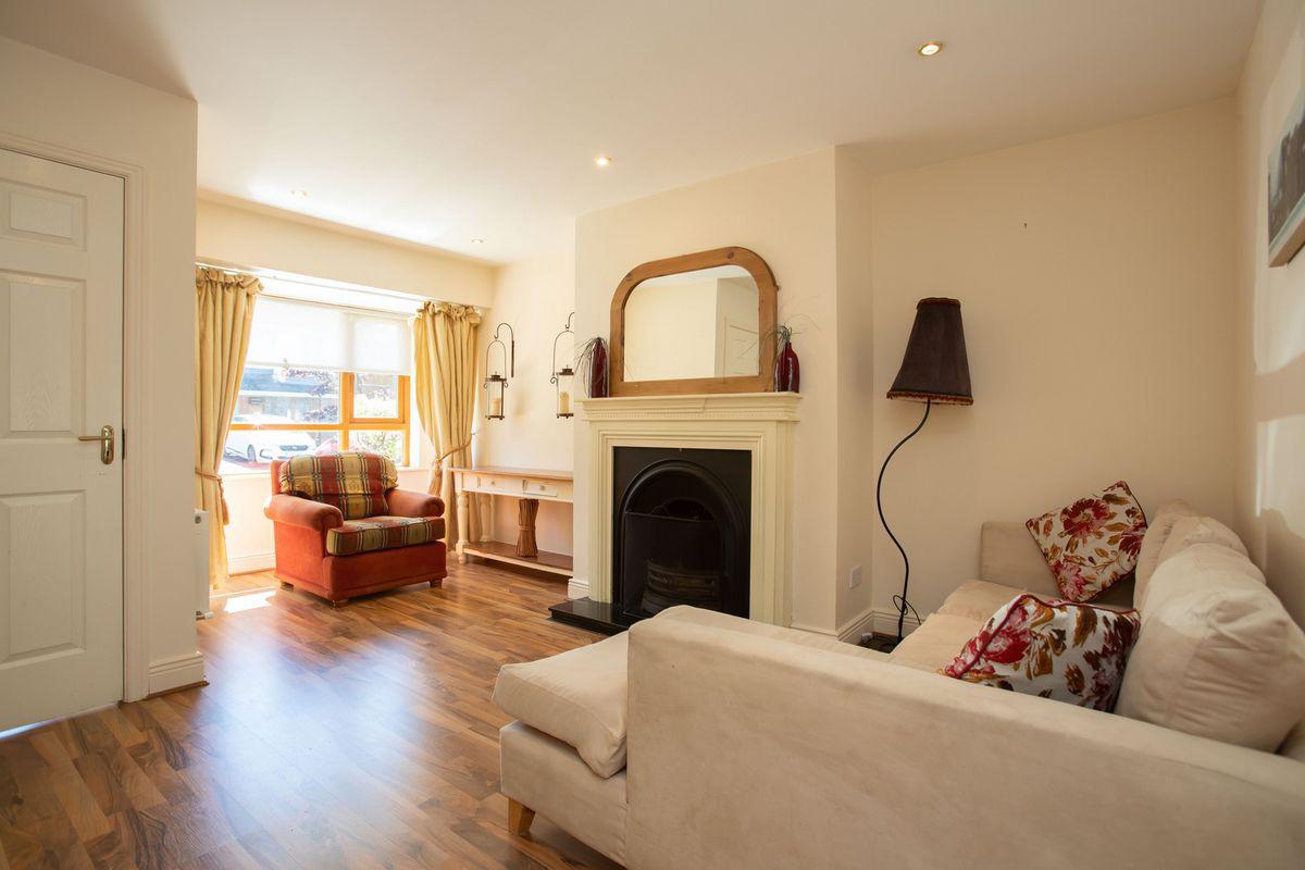 2 The Willows, Lakepoint, Mullingar, Westmeath, historical listing image 3
