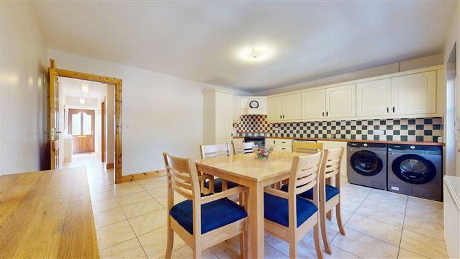 4 Elm Gardens, Balla, Co. Mayo, historical listing image 6