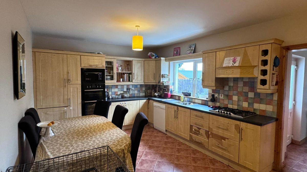 2 Sycamore Court, Old Church Road, Williamstown, Co. Galway, F45RC63, historical listing image 4