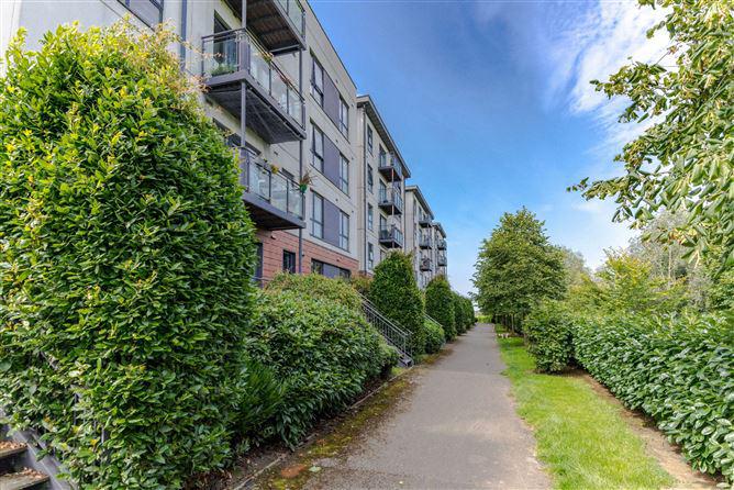 Apartment 71 Horizon Building, Royal Canal Park, Ashtown, Dublin, historical listing image 3