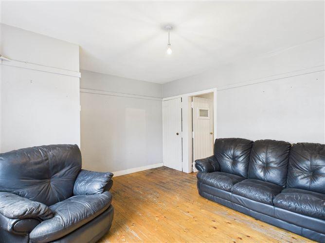 26, Kilcarrig Street, Dublin 24, historical listing image 4
