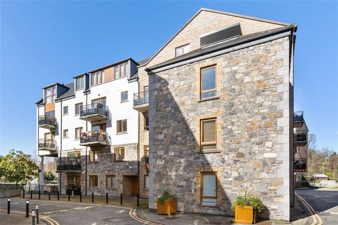 180 Bellevue, Block D, Islandbridge, Dublin 8, historical listing image 1