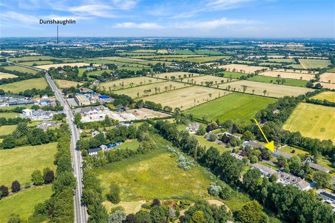 4 Growtown, Dunshaughlin, Co. Meath, historical listing image 3