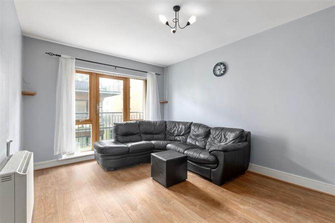 16 Killegland House, Ashbourne, Meath, historical listing image 3
