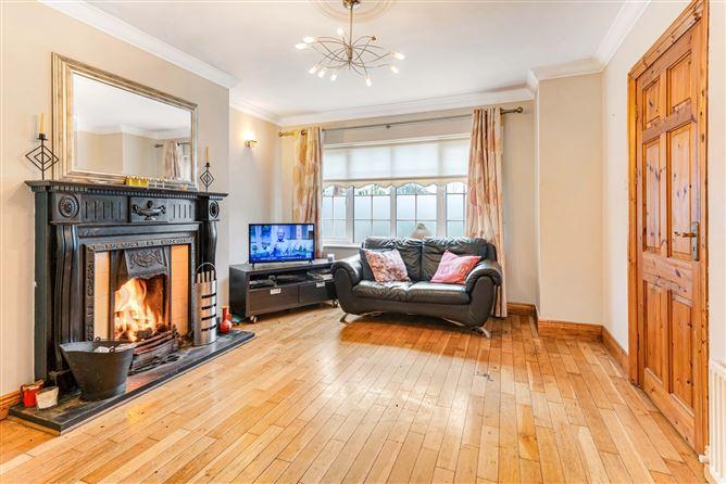 14 The Old Mill, Ratoath, Co. Meath, historical listing image 6