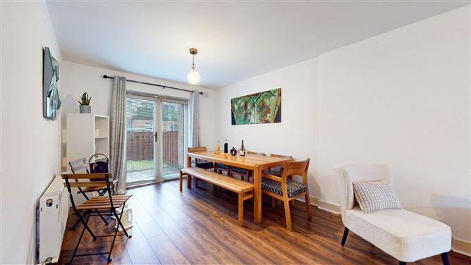 1, Waterside Court, Co. Dublin, historical listing image 5