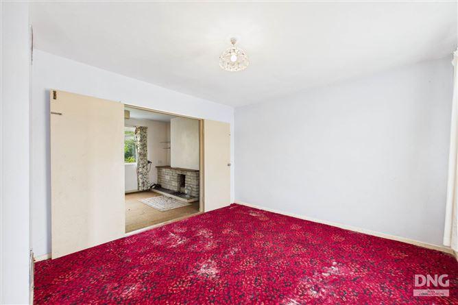 No.4 Strokestown Road, Ballyleague, County Roscommon, historical listing image 4