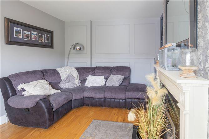 38 The Pottery, Weir Road, Tuam, Co. Galway, historical listing image 5