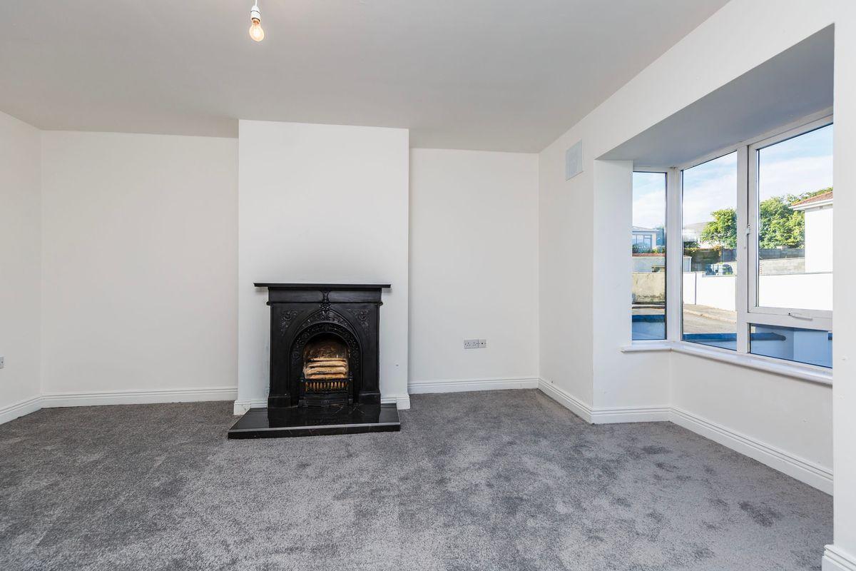 6 Templars Court, Wexford Town, Wexford, Y35P5X0, historical listing image 3