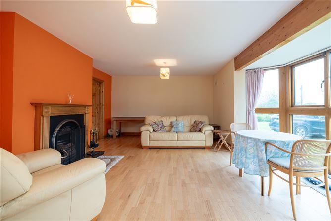 78 Sandycove (Phase 2), Ballymoney, County Wexford, historical listing image 4