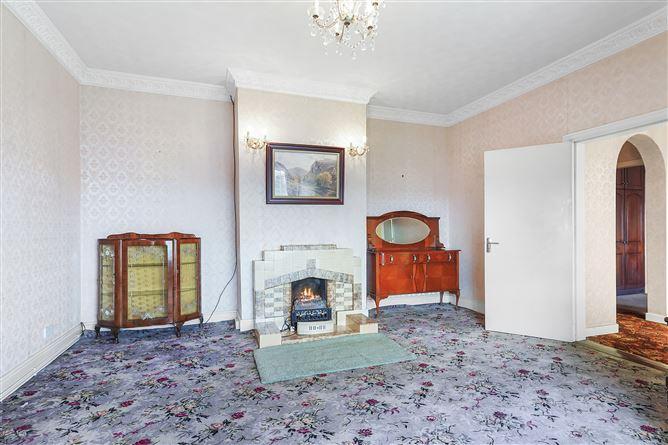 Ard Na Gréine, Dublin Road, Kingscourt, Cavan, historical listing image 6