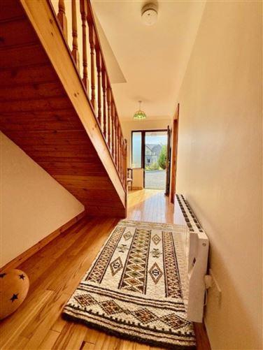 1, Riverview Tubber Road, Co. Galway, historical listing image 3