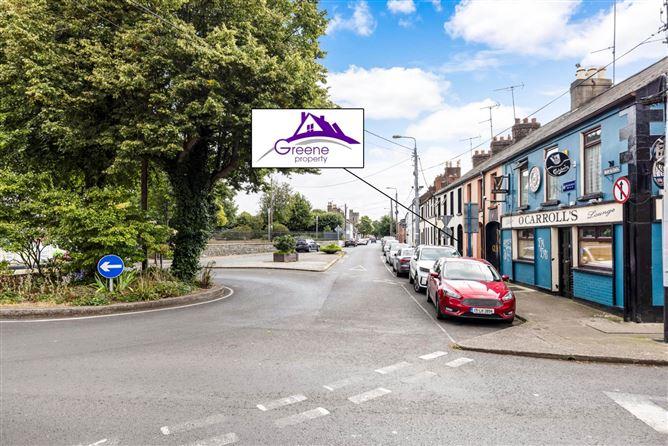 6 Seatown, Dundalk, County Louth, historical listing image 1