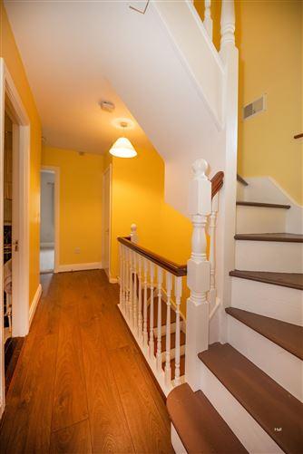 20, Burnell Park, Dublin 15, historical listing image 4