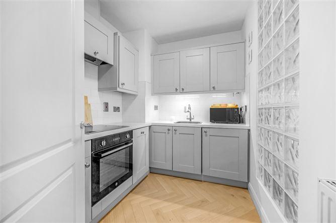 47 millfield, the links, portmarnock, historical listing image 6