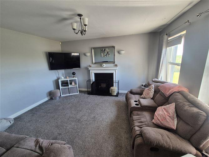 Tromora Castle, Quilty, Clare, historical listing image 3