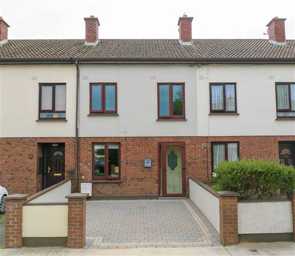 91 Oldcourt Avenue, Bray, Co. Wicklow, historical listing image 1