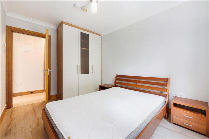 Apartment 83, Glaslyn, Clontarf, Dublin 3, D03KH99, historical listing image 5