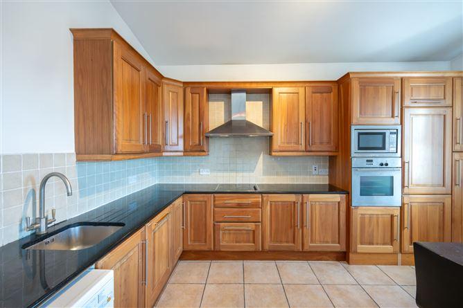 19 The Cornfields, Bishopstown, Cork, historical listing image 6
