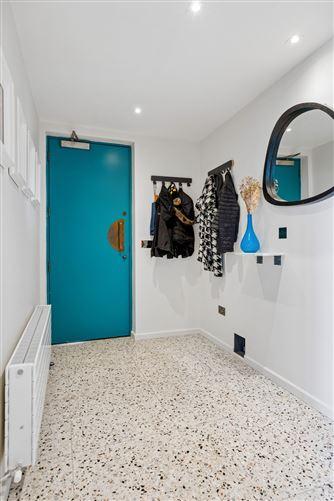 Apt. 2, Killiney Hill Plaza, Killiney Hill Road, Killiney, County Dublin, historical listing image 4