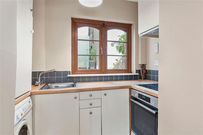 1, Lennox Terrace, Dublin 8, historical listing image 5