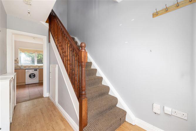 30 Pebble Bay, Friars Hill, Wicklow Town, Co. Wicklow, historical listing image 6